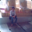 KHy