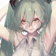 TalkedFive