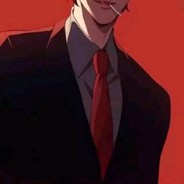 十人底头默哀互相尊重