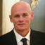 ДимаУткин