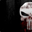 ••♣PUNISHER♣•