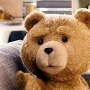 年少不知富婆好