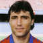 [EUP] Hristo Stoichkov