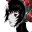 SHUU