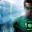 Green Lantern