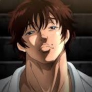BAKI.? - steam id 76561197961441558