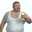 FATMEN