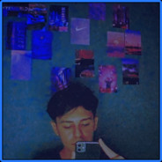 ✞ 𝔏𝔞𝔫𝔞✞