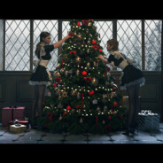 那年我双手插兜