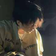 想和她有家然后再生娃