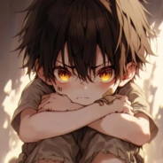 竟无人半分像你