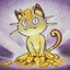 meowthderer