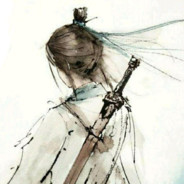 好兄弟帮你吃线