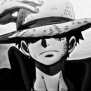 armanzhank - steam id 76561199123166422