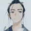凉茶查子金JACK