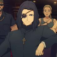 Дима рыбалка