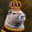 !capYbARa=kINg!