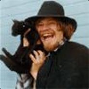 dhem - steam id 76561197960772929