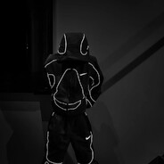 Avatar ConVo