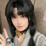 电我没暮刀我没碟