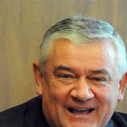 Janko Slota