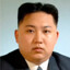 Kim-Jong-Un