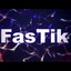 FasTik