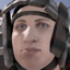 Sniffondee