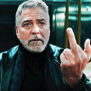 Avatar snapshot