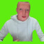 MrDreamyFart