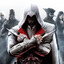 bloodr4yne