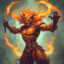 TTV FlamboZ