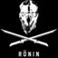 Ron1n_28