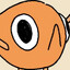STEVE le