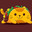 EL TACOS's Avatar