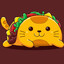 EL TACOS