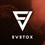 Evetox