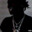 Cobraplayer1324