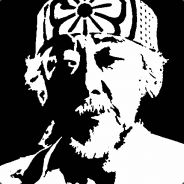 Von [see you guys in 5 months!] - steam id 76561197964152297