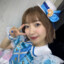 斉藤しゅか My honey
