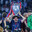Meneses21-