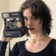 滴滴滴滴滴滴滴滴滴滴