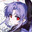 Shion