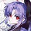 Shion