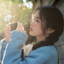 叫我shy哥就好