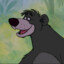 Baloo