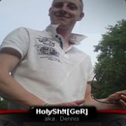 HolySh!t[GeR]