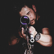 AlexXx90x