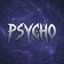 Psycho