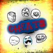 ◕‿◕ καм ◕‿◕ ✔❝♂ ™®©@